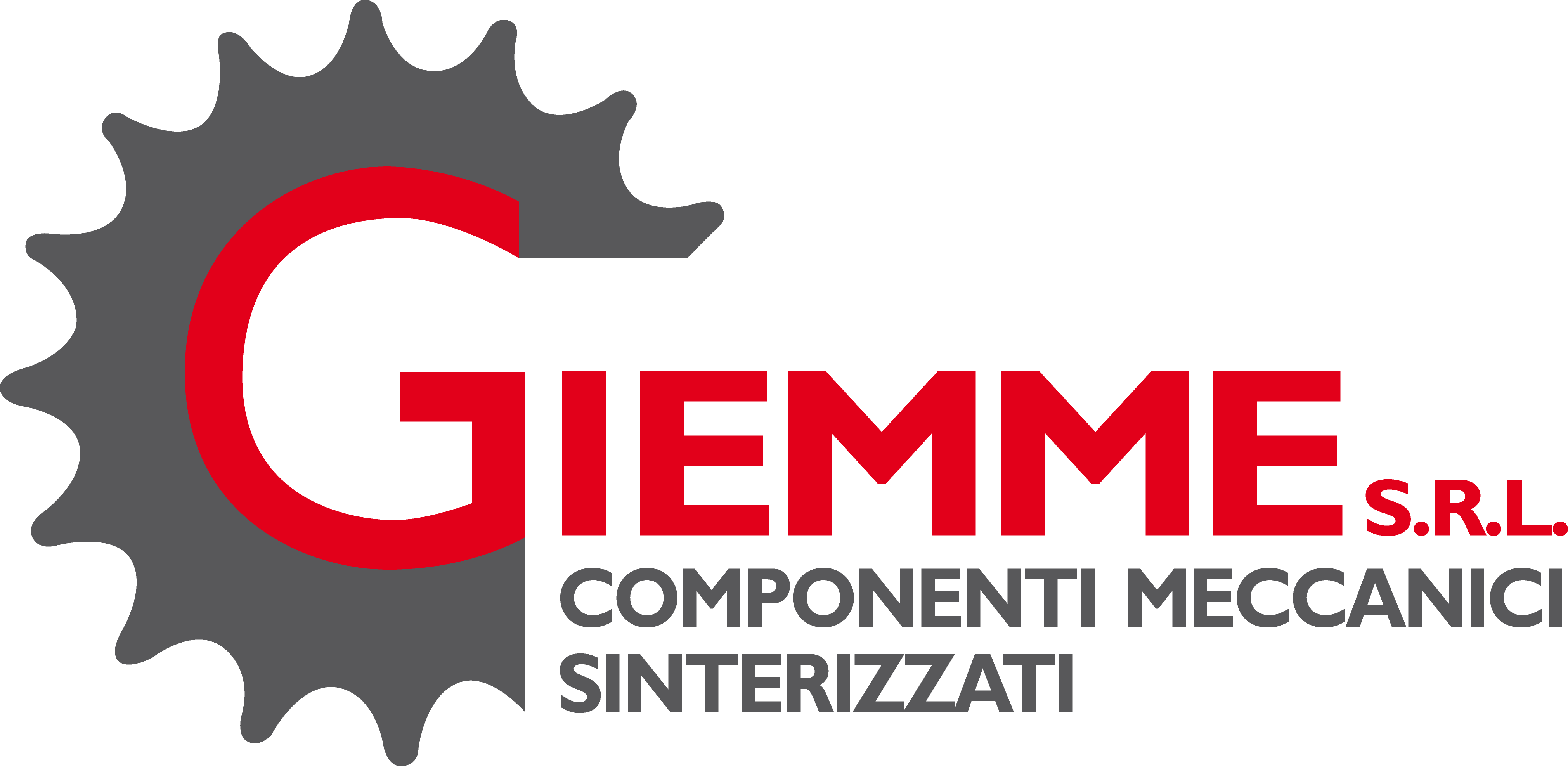 logo_giemme_sfondo_trasparente